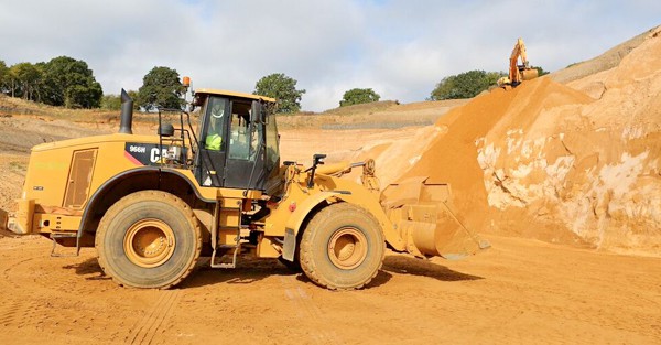 lime-lorry